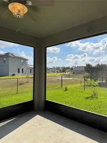 1365 Evergreen Park Circle Lakeland FL 33813