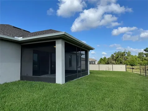 1365 Evergreen Park Circle Lakeland FL 33813