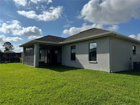 1365 Evergreen Park Circle Lakeland FL 33813