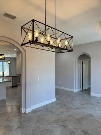 1365 Evergreen Park Circle Lakeland FL 33813
