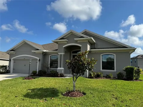 1365 Evergreen Park Circle Lakeland FL 33813