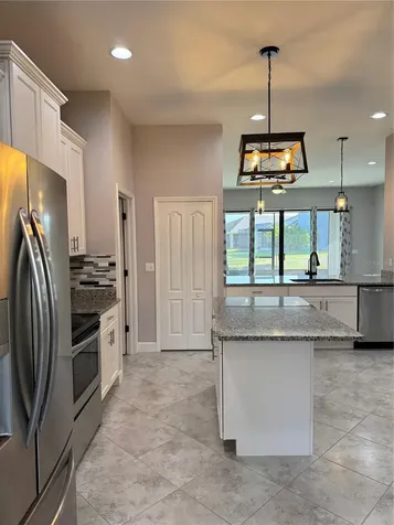 1365 Evergreen Park Circle Lakeland FL 33813