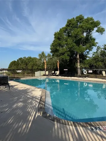 1365 Evergreen Park Circle Lakeland FL 33813