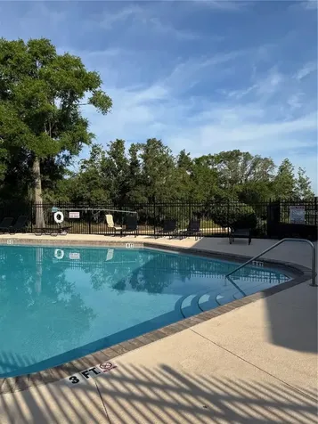 1365 Evergreen Park Circle Lakeland FL 33813