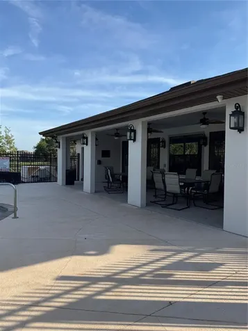 1365 Evergreen Park Circle Lakeland FL 33813