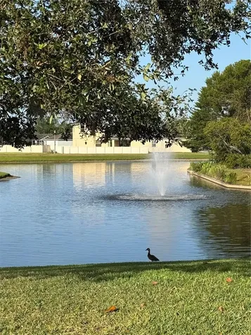 1365 Evergreen Park Circle Lakeland FL 33813