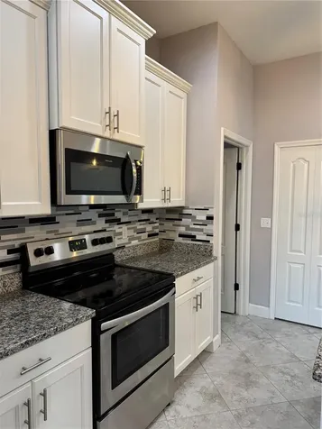 1365 Evergreen Park Circle Lakeland FL 33813