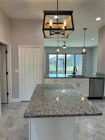 1365 Evergreen Park Circle Lakeland FL 33813