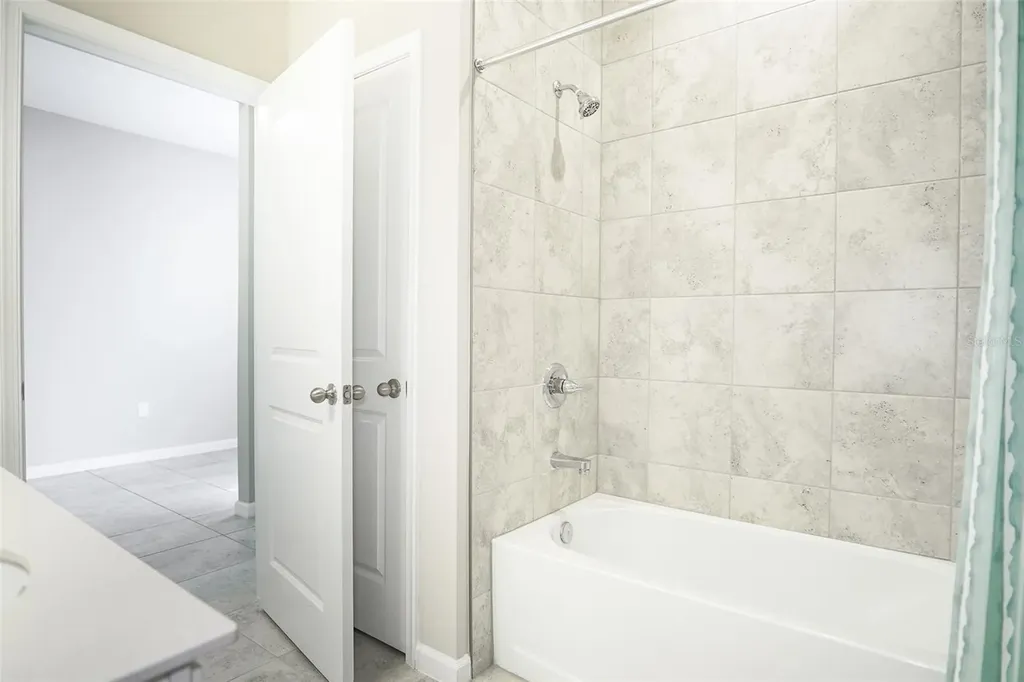 1892 Basenji Drive Lake Alfred FL 33850
