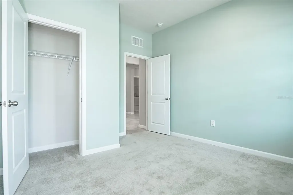 1892 Basenji Drive Lake Alfred FL 33850