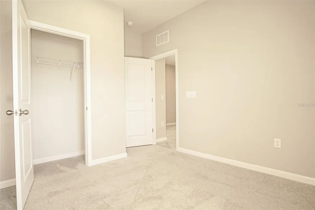 1892 Basenji Drive Lake Alfred FL 33850
