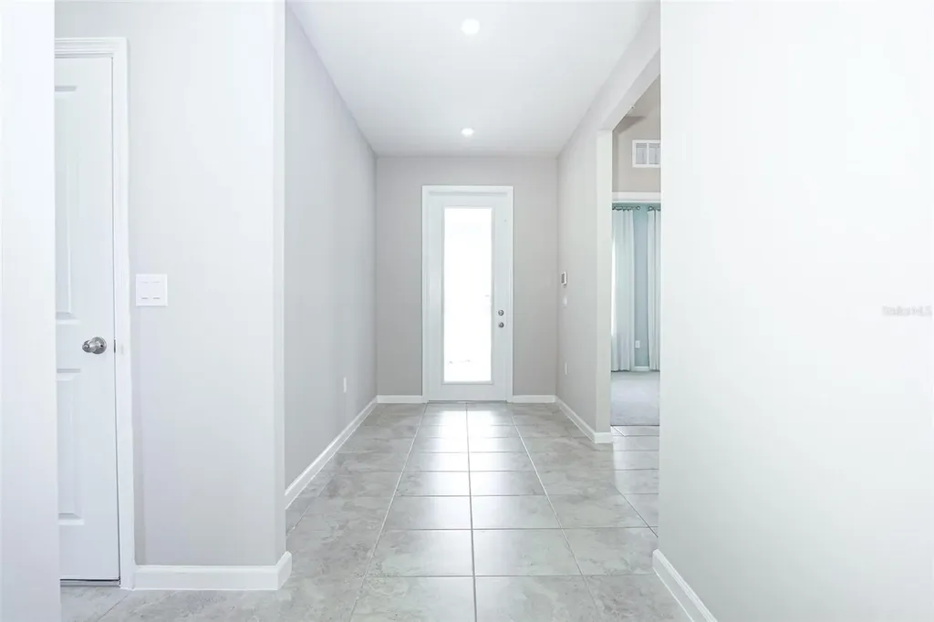 1892 Basenji Drive Lake Alfred FL 33850