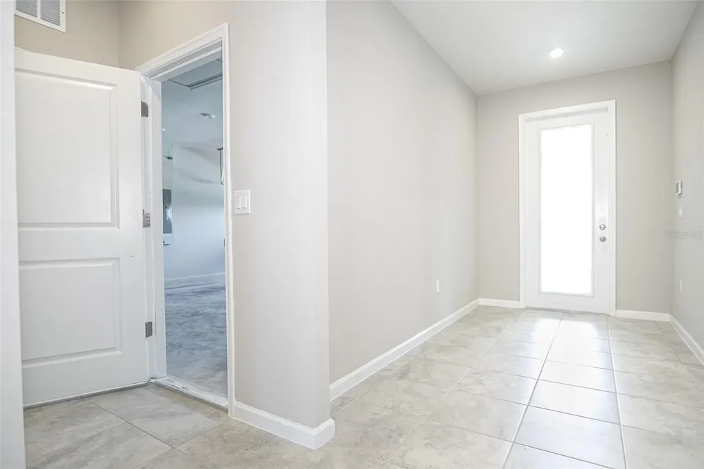 1892 Basenji Drive Lake Alfred FL 33850