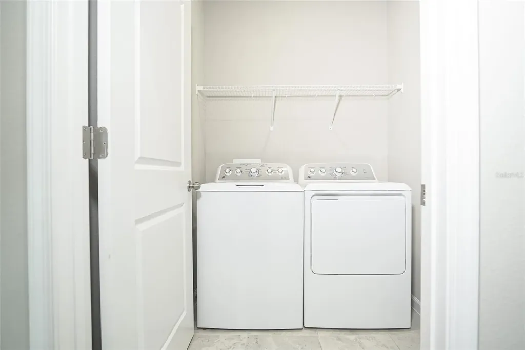 1892 Basenji Drive Lake Alfred FL 33850