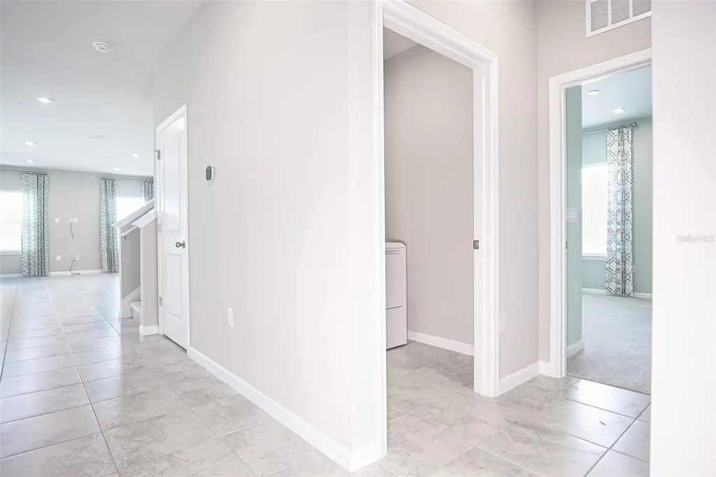 1892 Basenji Drive Lake Alfred FL 33850