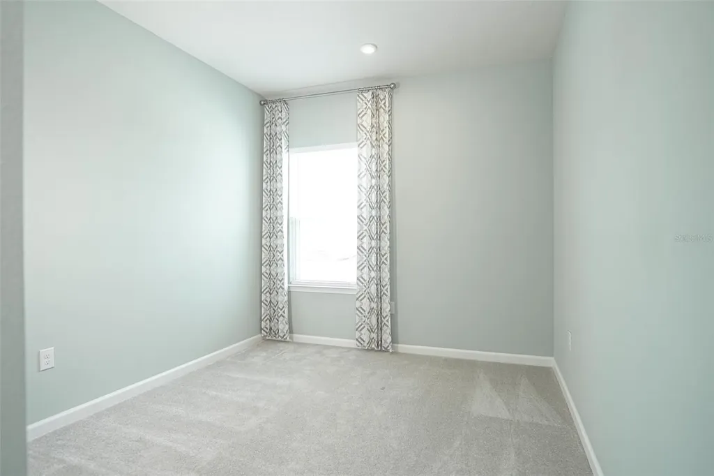 1892 Basenji Drive Lake Alfred FL 33850