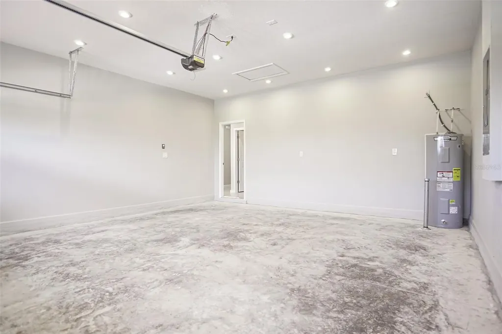 1892 Basenji Drive Lake Alfred FL 33850