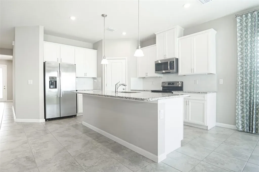 1892 Basenji Drive Lake Alfred FL 33850