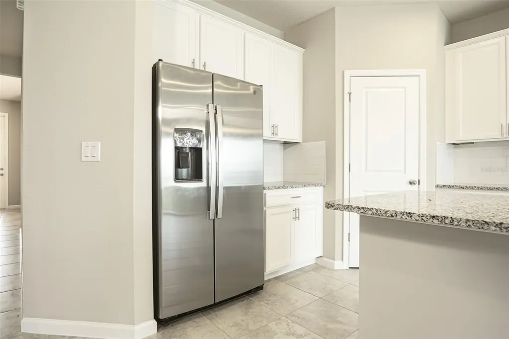 1892 Basenji Drive Lake Alfred FL 33850