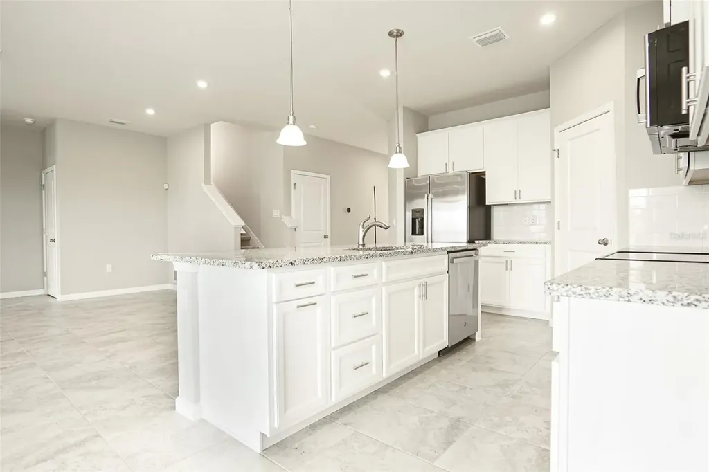 1892 Basenji Drive Lake Alfred FL 33850