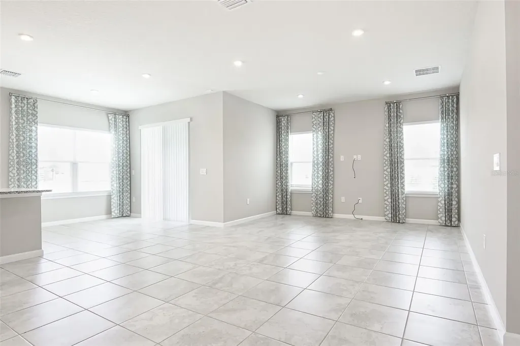 1892 Basenji Drive Lake Alfred FL 33850
