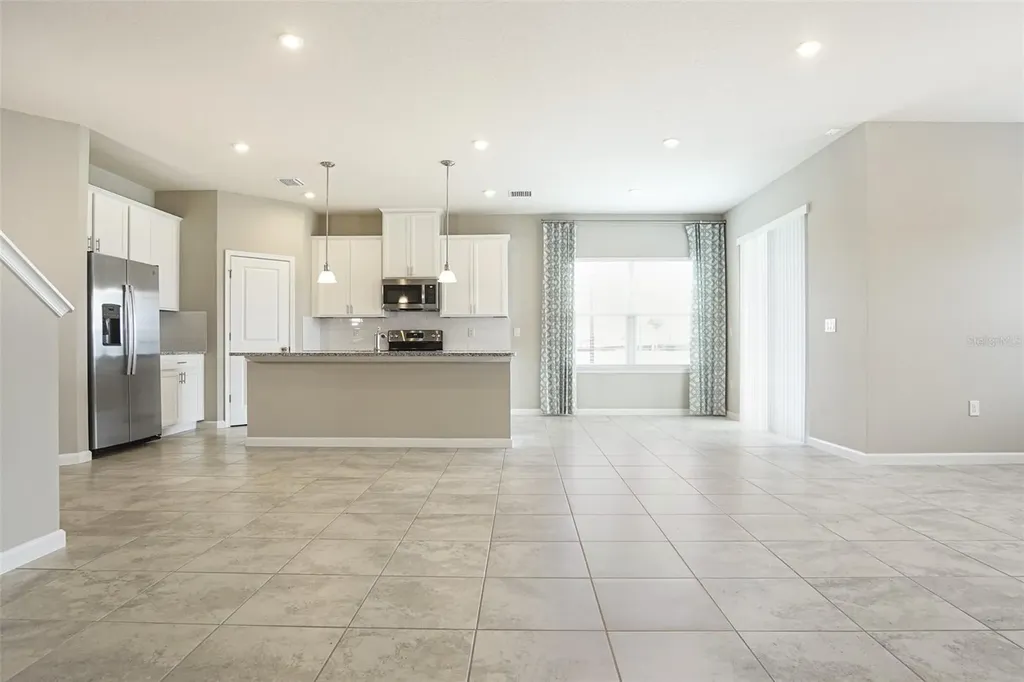 1892 Basenji Drive Lake Alfred FL 33850
