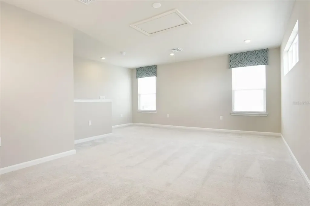 1892 Basenji Drive Lake Alfred FL 33850