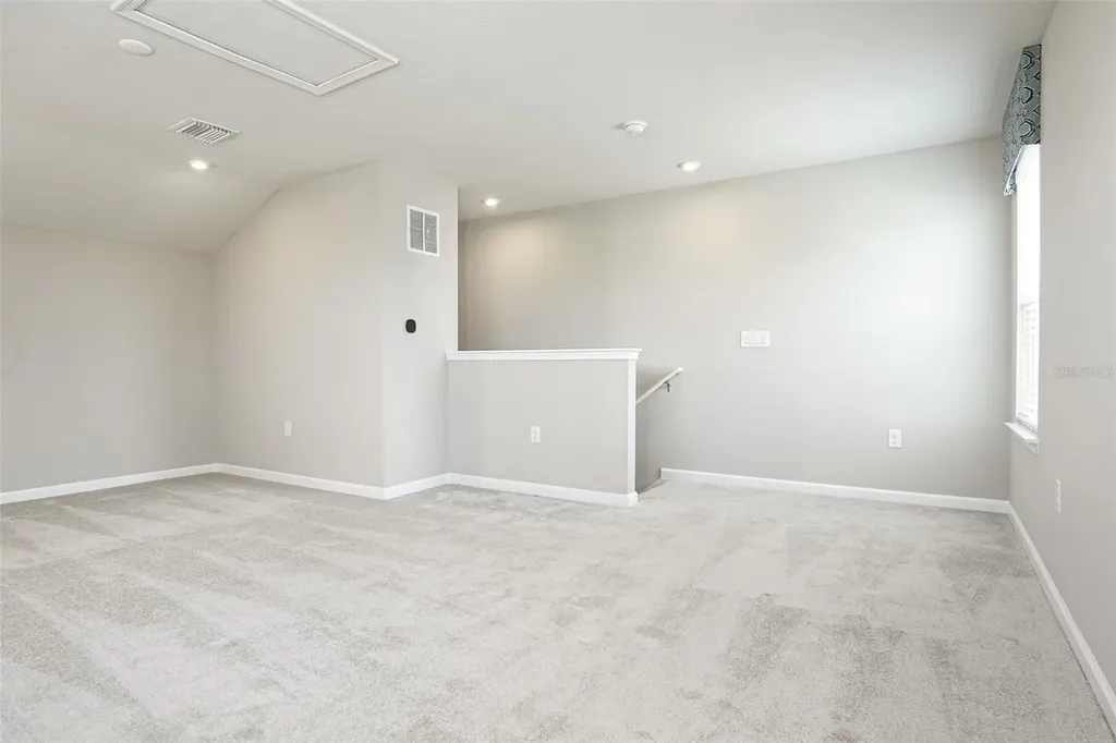 1892 Basenji Drive Lake Alfred FL 33850