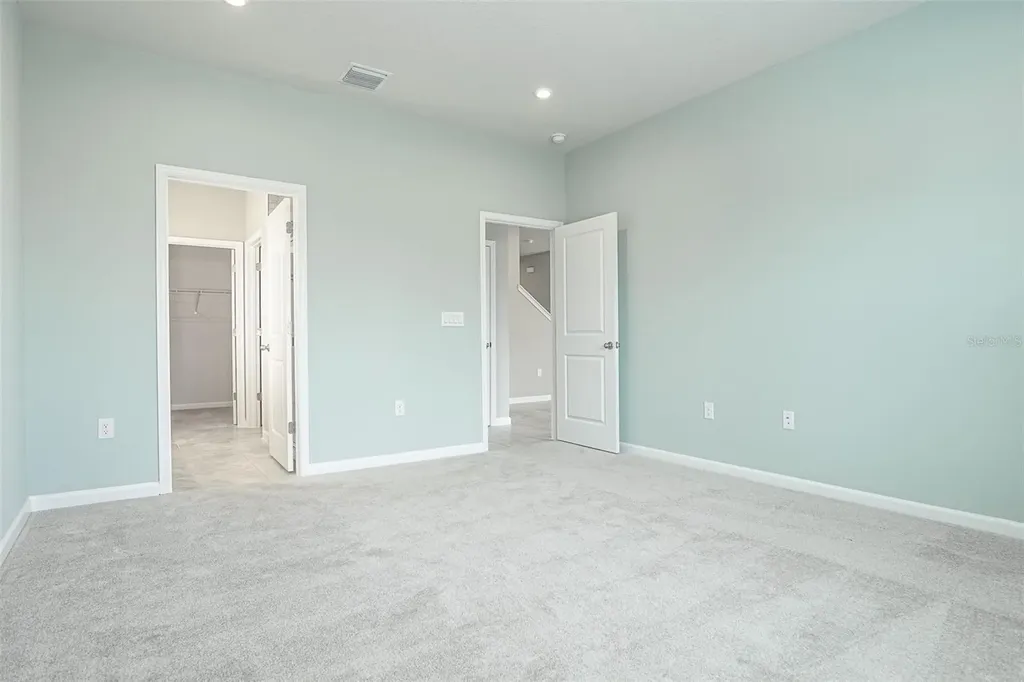 1892 Basenji Drive Lake Alfred FL 33850