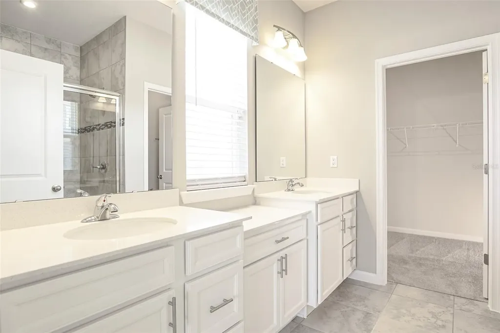 1892 Basenji Drive Lake Alfred FL 33850