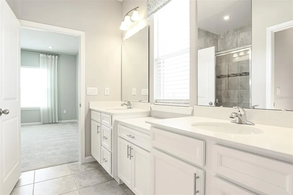 1892 Basenji Drive Lake Alfred FL 33850