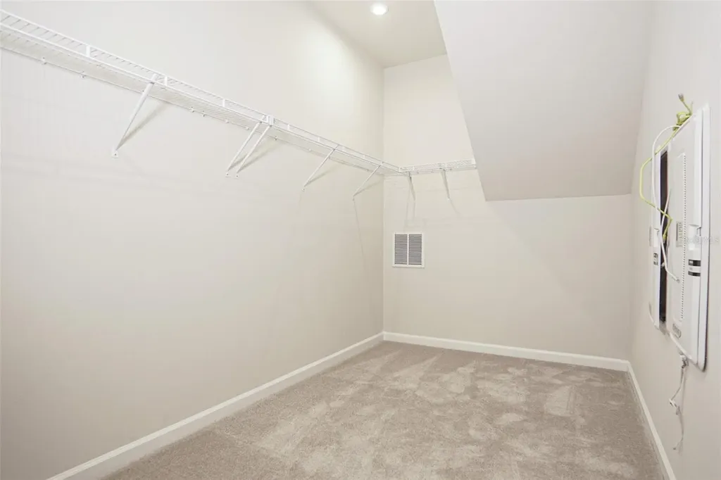 1892 Basenji Drive Lake Alfred FL 33850