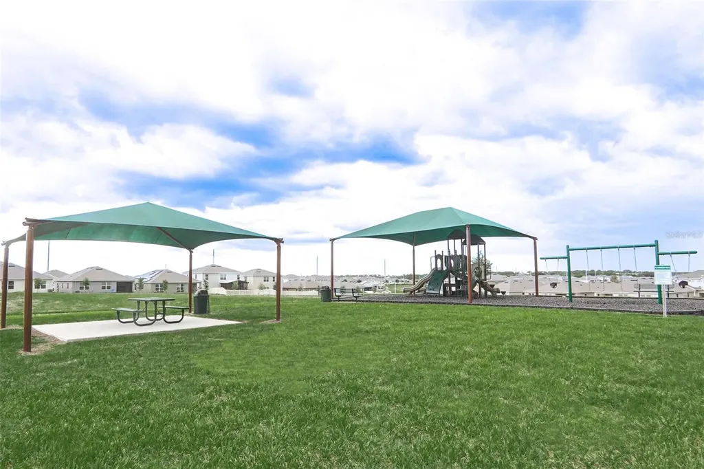 1892 Basenji Drive Lake Alfred FL 33850