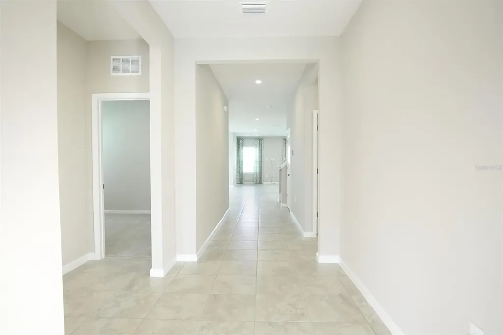 1892 Basenji Drive Lake Alfred FL 33850