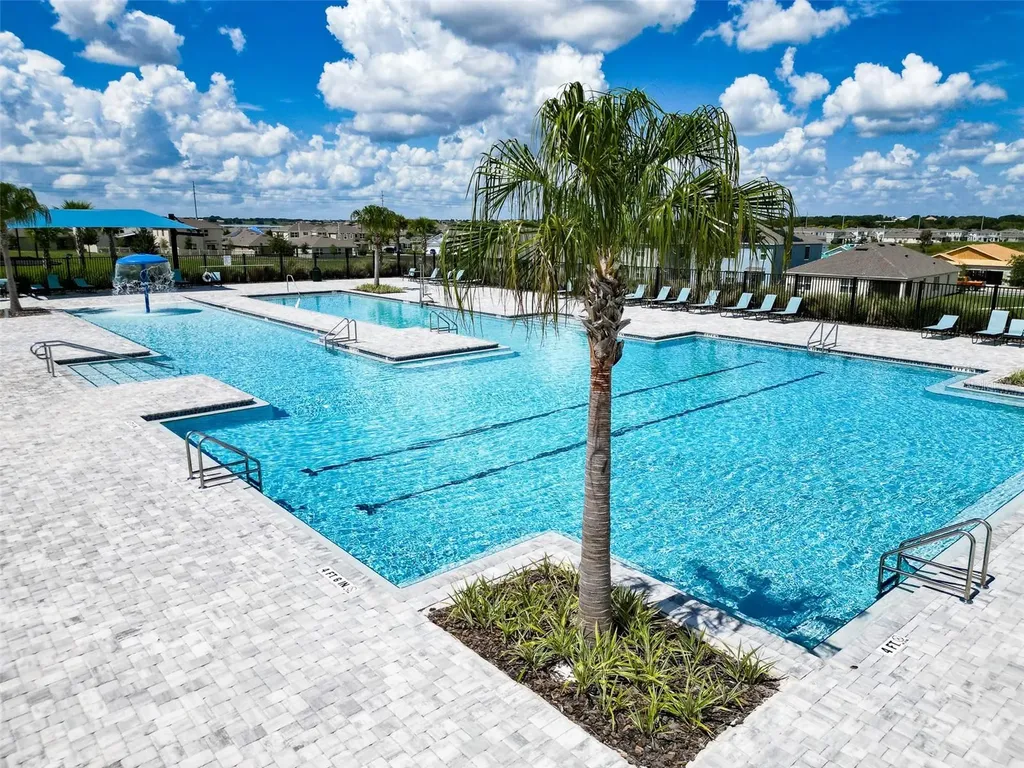 1892 Basenji Drive Lake Alfred FL 33850