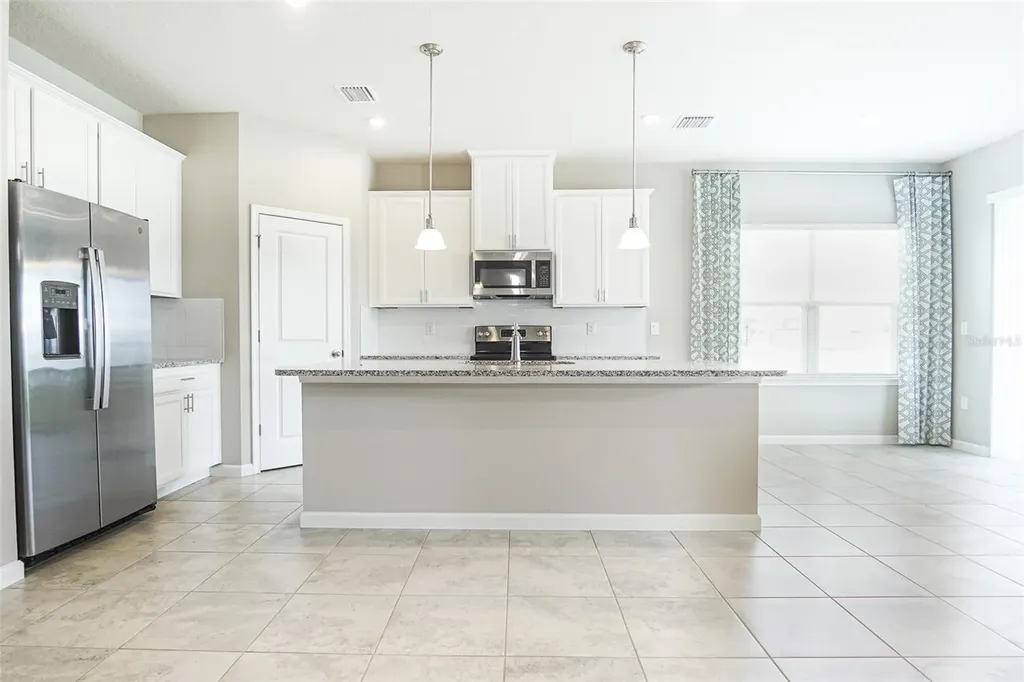 1892 Basenji Drive Lake Alfred FL 33850