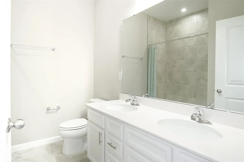 1892 Basenji Drive Lake Alfred FL 33850