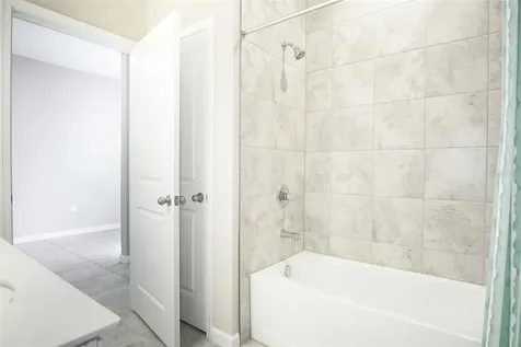 1892 Basenji Drive Lake Alfred FL 33850