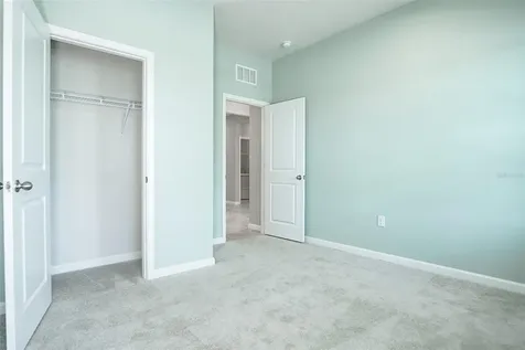 1892 Basenji Drive Lake Alfred FL 33850