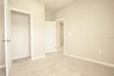 1892 Basenji Drive Lake Alfred FL 33850