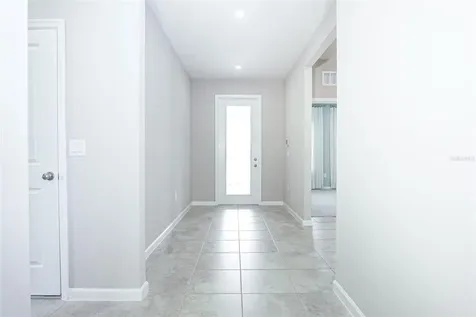1892 Basenji Drive Lake Alfred FL 33850