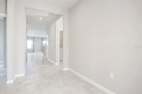 1892 Basenji Drive Lake Alfred FL 33850