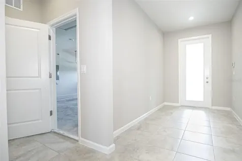 1892 Basenji Drive Lake Alfred FL 33850