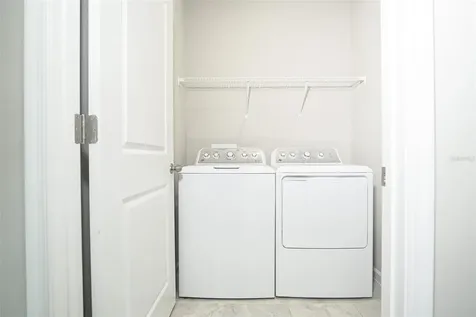 1892 Basenji Drive Lake Alfred FL 33850