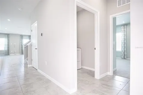 1892 Basenji Drive Lake Alfred FL 33850
