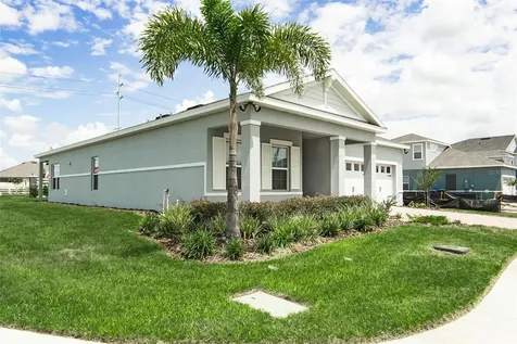 1892 Basenji Drive Lake Alfred FL 33850