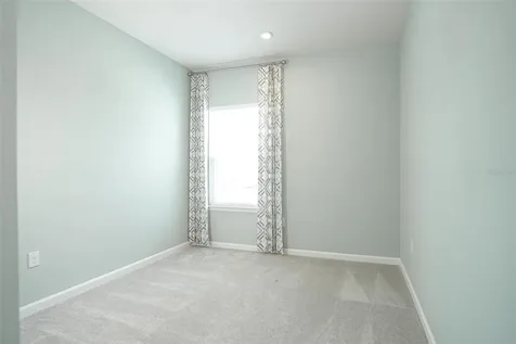 1892 Basenji Drive Lake Alfred FL 33850