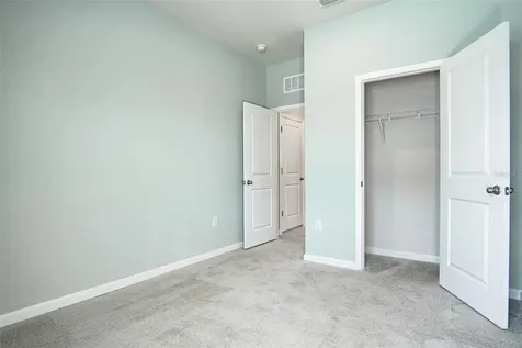 1892 Basenji Drive Lake Alfred FL 33850