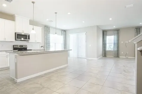 1892 Basenji Drive Lake Alfred FL 33850