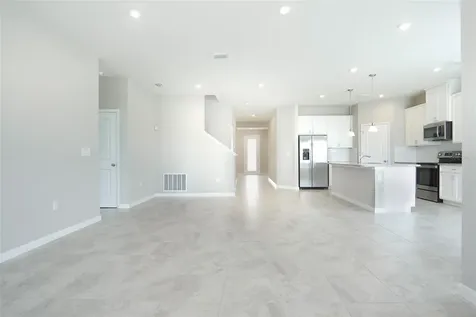 1892 Basenji Drive Lake Alfred FL 33850